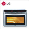 LG ML3483FRR (Convection) - Click here to View more details about this Product